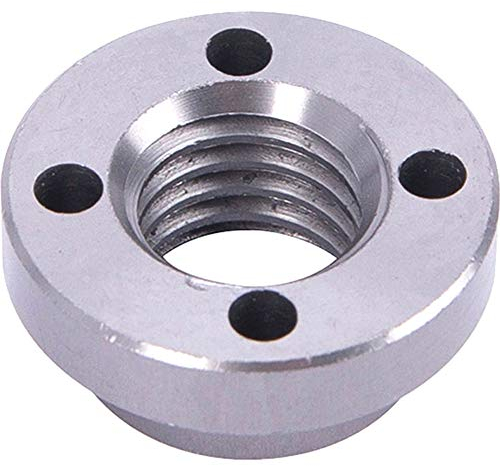 CONWAY Insert Rechts für Maxle Steckachse Ø22,8mm f. eWME grau Fahrrad