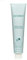 Liz Earle Gentle Face Exfoliator, 75 ml (Pack of 1)