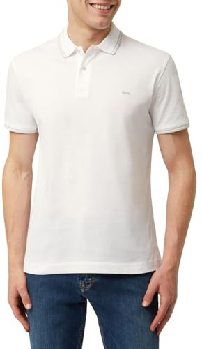 Harmont & Blaine LN1010N21054003