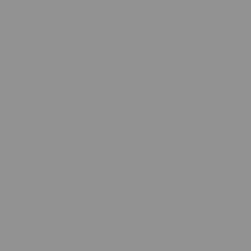Farben Manufaktur Holzlasur Lasur Holzfarbe Holzschutzlack Holzlack lasierend nicht deckend RAL 2L, Farbe: ca. RAL 7036 Platingrau