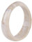 FROVOL 1 Stück Harz Bunte Armreif Bohemian Harz Manschette Mode Acryl Dekoration Frauen Hochzeit L3k2 Elegant für