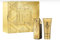 Paco Rabanne 1 Million Eau De Toilette 100ml & Shower Gel 100ml Gift Set