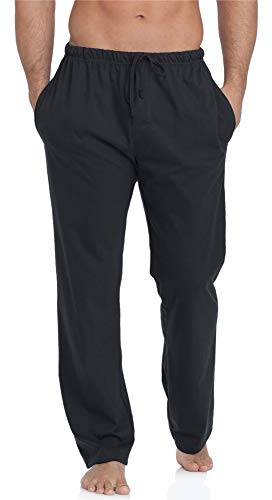 Ladeheid Herren Schlafanzugshose LA40-252