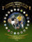 A Graphic History of the Football World Cups 1930-2022: All Uniforms, Emblems and Photographs