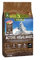 Wildborn Active Highlands 1 x 12 kg Hundefutter für aktive Hunde, getreidefrei mit 92% tierischem Eiweiß* | sensitives Hundefutter für aktive Hunde Made in Germany