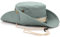 Favuit Sonnenhut, Boonie Hut Herren Damen Buschhut Breite Krempe Outdoor Hat UV Schutz Sonnenschutz Faltbar Wanderhut Fischerhut Gartenhut Anglerhut Buschhüte