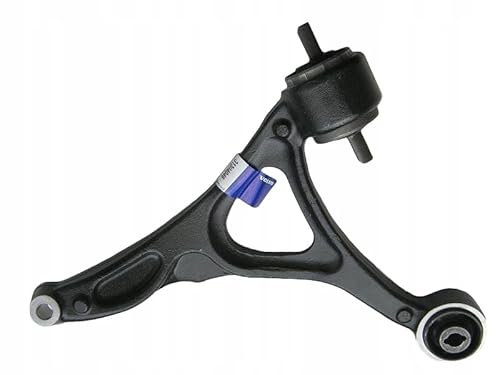 VOLVO XC90 linker vorderer Querlenker kpl original OE 31304045