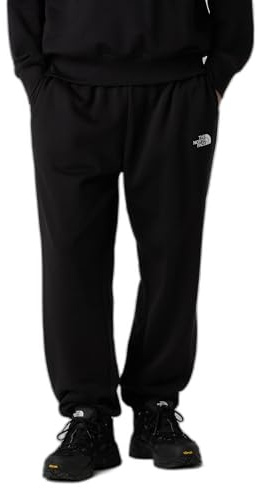 The North Face Men's Essential Relaxed Straight Pants