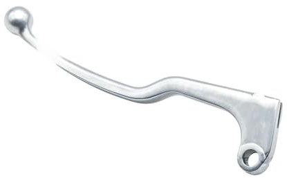 Bremshebel Lenker Motorrad Vorne Bremshebel Griffe Für GSXR1000 Für GSXR 1000 2005 2006 2009-2012 Für GSXR600 Für GSXR750 2006-2012(Clutch Lever)