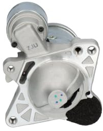 Valeo Starter 438292 - 2,2 kW - 12 Teeth - 12 V