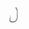 Nash Twister Micro Barbed Größe 5 T6110 Haken Hook Hooks Angelhaken Karpfenhaken