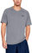 Under Armour Men's Tech 2.0 V-Neck Short-Sleeve T-Shirt