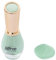 Saffron - Nail Polish #1013 (Colour 44 Mint Green)
