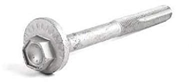 BMW Exzenterschraube M12 x 1,5 x 125, passend für E81 E82 E87 E87 LCI E88 33326764292