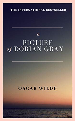 The Picture of Dorian Grey