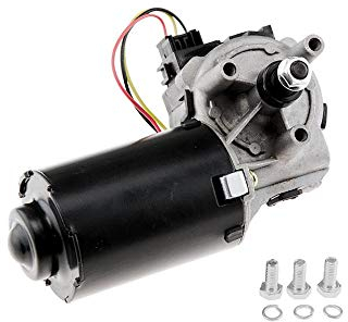 Nty ESW-FT-002 - Wischermotor