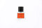 Label Juniper Wood EdP Eau de Parfum, 1er Pack (1 x 50 ml)