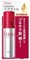Fino Premium Touch Penetrating Serum Hair Oil Transparent 70 ml