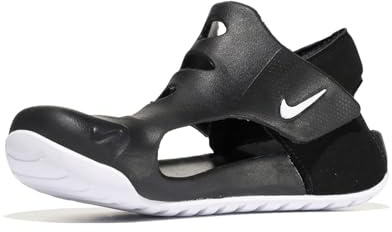NIKE Sunray Protect 3 SandaliaNiños