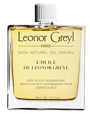 L'Huile de Leonor Greyl