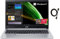 acer Aspire 5 A515 15.6 FHD IPS Premium Business Laptop, AMD 4-Core Ryzen 7 3700U Upto 4.0GHz, 16GB RAM, 1TB PCIe SSD, Backlit Keyboard, Fingerprint, Windows 11 Pro + HDMI Cable, Silver