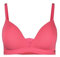 Skiny Damen Triangel gepaddet CottonLace Essentials