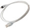 Cable de Viaje USB a IEEE 1394 de 4 Pines Firewire de 1.2m