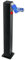 BMI Colonne HiFi, Muse M-1050 BT Enceinte d'intérieur Bluetooth USB 20W Noir+clé USB 32Go