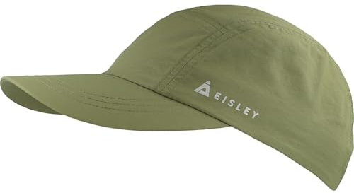 Eisley Cap Gifford Kids