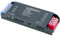 AXFEE Transformateur 240V 24V LED 100W, Ultra mince Transformateur, Driver LED, Convertisseur Conducteur Alimentation de Tension Constante, pour Bandes Leds, Lampes LED, Projecteurs Enfoncés