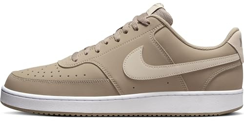 Nike HM6193-247 Nike Court Vision Low Herren Multicolor EU 41