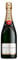 Moët & Chandon Impérial Brut Champagne, 75cl (Pack of 6)