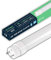 V-TAC LED Röhre 120 CM - T8 - G13-Fassung 18W - 1850 Lumen - Samsung Chip - LED-Röhren für Decke, Wand, Garage, Geschäft - T8 Lampe- Ersatz für Neonröhren - Licht 4000K Neutralweiß