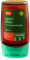 TanteLy Apfelsüße, mit Agavendicksaft, 180ml (1)