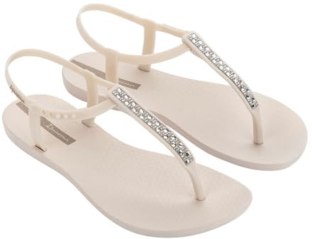 Ipanema Class Chic Sandals EU 41-42