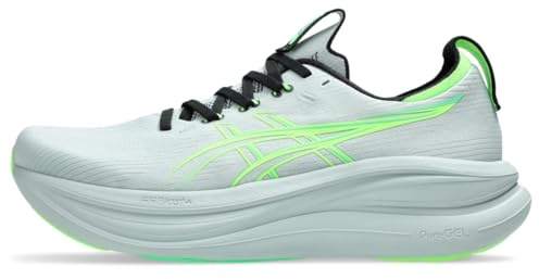 ASICS Gel-Nimbus 28 003 | Straßenlaufschuhe