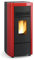 lanordica Extra Flame stufa a pellet Angela Plus SP (8,0 KW)