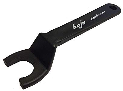 Bojo M12 Cable Gland Spanner - ITH-CGW-16MM-XNGL
