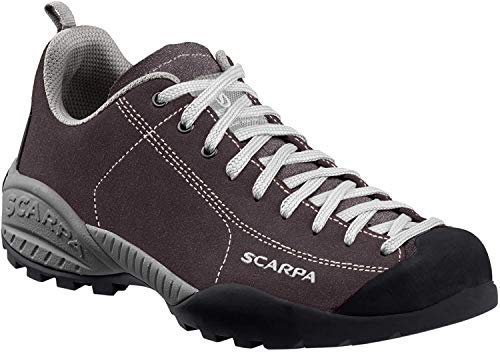 Scarpa Mojito Magnet 41.5 EU