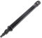 Rallonge Lance pour Nettoyeur Haute Pression