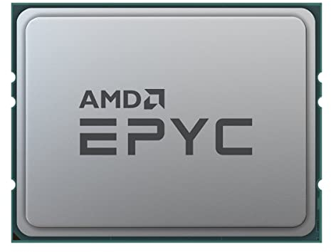 AMD Epyc 7313P 100-000000339