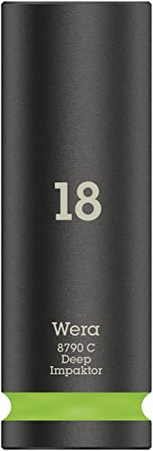 8790 C Impaktor Deep 18,0