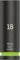 8790 C Impaktor Deep 18,0