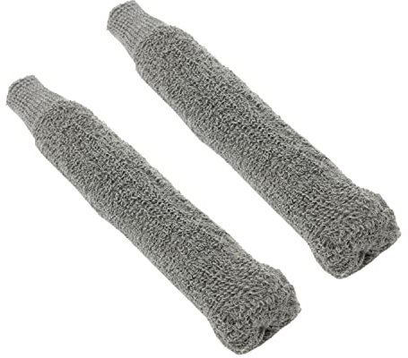 Griffband für Badmintonschläger / Tennisschläger / Handtuch, super saugfähig, Handtuchüberzug, Badmintonschläger, Griffband, Badmintonschläger