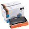 ESMONLINE 2 kompatibler Toner TN3410/TN3480 für Lasergeräte Tonerkartusche Ersatz für Brother HL-L5000D HL-L5100DN HL-L5200DW HL-L6300DW L6400DW DCP-L5500DN L6600DW MFC-L5700DN L5750DW L6800DW