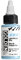 GOLDEN Flacon de peinture acrylique professionnelle semi-opaque Bleu phtalo clair 30 ml