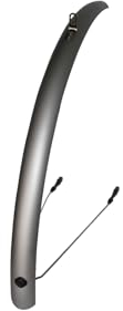 CONTEC