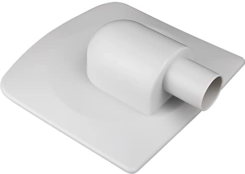 Pool Vakuumplatten Adapter für Pool SFX, Skimmerplatte für Oberflächenskimmer, Ersatzteile für Schwimmbad Filter, Pool Skimmer Ersatzteile, Vakuumplatten für Polygroup Pool Pump Filter Systeme