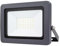 REV LED Scheinwerfer FLARE - IP65, Außenbeleuchtung 30W, 2550 Lumen, 6500K – ideal für Hofeinfahrten, Garagen & Hauseingänge, anthrazit