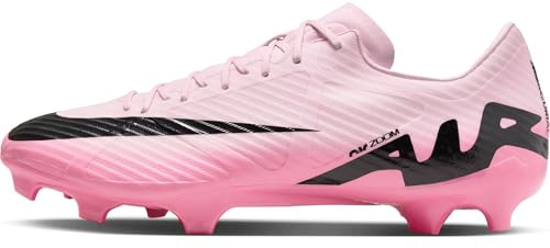 Nike Zoom Superfly 9 Academy Scarpe da calcioUomo
